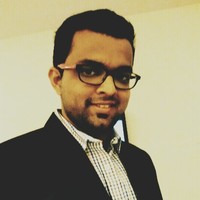 Dwij Mistry Email