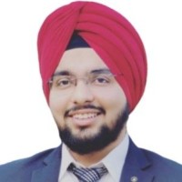 Sippi Software Solutions Private Limited Employee Jasmohan Singh's profile photo