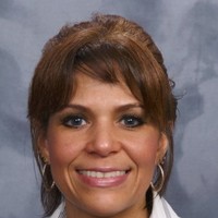 Aerotek Employee Terri Mathis's profile photo