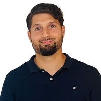 A2SECURE Employee Francisco Collantes Fernández's profile photo