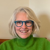 tapGP Employee Mandy Day-Calder's profile photo