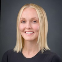 Salt River Project Employee Casey McCann's profile photo