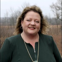 Joseph Property Development Employee Rachel Schinkowitch's profile photo