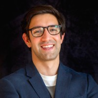 Yummy Employee Luis Noguera's profile photo