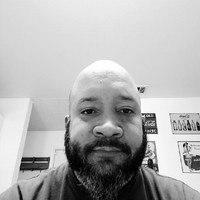Daniel Santana Email & Phone Number