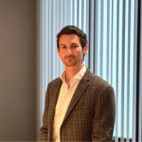 BERKES Employee Alejo Durán's profile photo