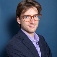 Filippo Calamai Email