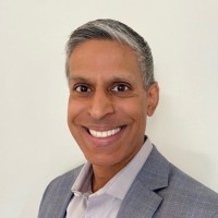 Equity LifeStyle Properties, Inc. Employee Allen Samuel's profile photo