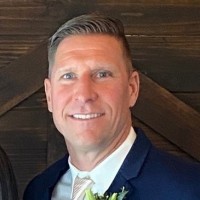 Thermalworks Employee Ted Puthoff's profile photo