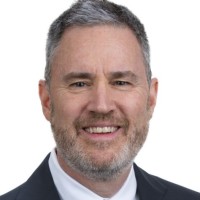 Federal Home Loan Bank of Boston Employee Sean McRae's profile photo
