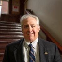 Greater Cleveland RTA Employee Anthony Garofoli's profile photo