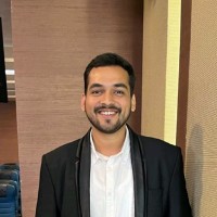 Arpit Pal Email & Phone Number