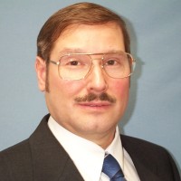 Fry's Electronics Employee Gary Mielke's profile photo