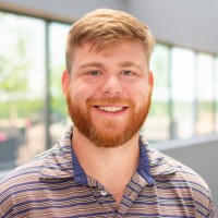 Michael Smith Email & Phone Number