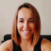 xilis Employee Laura Contreras-Ruiz's profile photo