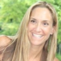 Erica Storms Email