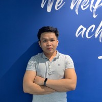 Navigos Group Employee Luu Phan's profile photo