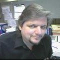 Bob Ellsworth Email & Phone Number