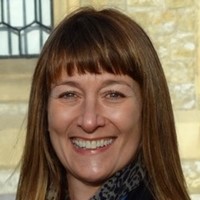 Jane Maiorano Email & Phone Number