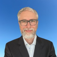 Flavio Bertorello Email