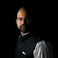 Abraham Cherian Email & Phone Number
