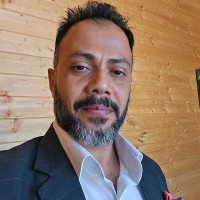 Rajeev Singh Email