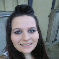 Flex-O-Glass, Inc. Employee Krista Bass's profile photo