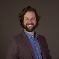 Devin Harper Email & Phone Number