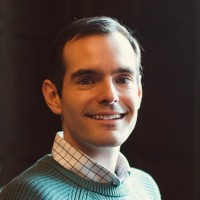 Inspect Point Employee Jimmy Bolger's profile photo