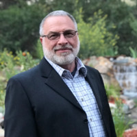 Kris Kistler Email & Phone Number