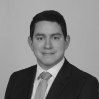 HOMAN, STONE & ROSSI Employee Matthew Schiller's profile photo