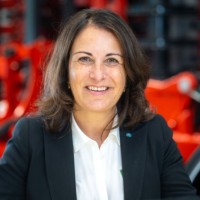 Marieke Maris Email