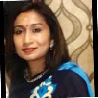 Devika Krishnan Email
