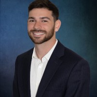 Michael Rhodes Email