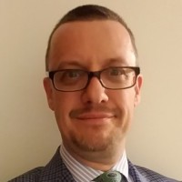 William Wynne Email & Phone Number