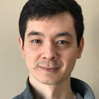 Tri County Water Conditioning, Inc Employee John Matsuura's profile photo