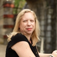 Bridgewater College Employee Olivia Shifflett's profile photo