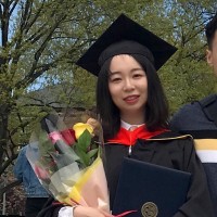 Gladinet Employee Yuening Liu's profile photo