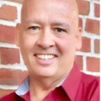 Buyers Protection Group (BPG) Employee Harry Gordon's profile photo