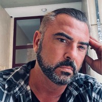 Maximo Moto S.L Employee Miguel Prado Vallés's profile photo