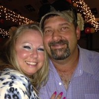 CenterPoint Energy Employee Nathan Calhoun's profile photo