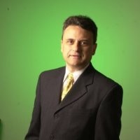 Vetrix Employee Luiz de's profile photo