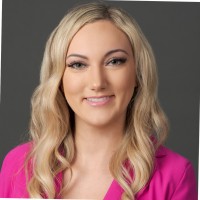 Memorial Hermann Health System Employee Hillary Turney's profile photo