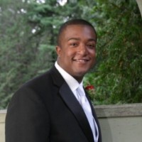 Rick Jones's profile photo