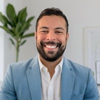 Renato Simon Email & Phone Number