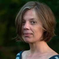 Helen Callow Email & Phone Number