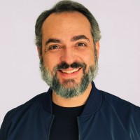 Henrique Gonçalves do Carmo Email
