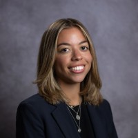 Samantha Graff Email