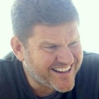 Intellagentic - recursive ai + human intelligence Employee Alan Moore's profile photo