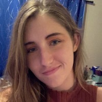 IVIVA Medical Inc Employee Emma Landry's profile photo